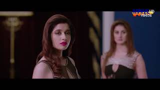 TUMHE DILLAGI BHUL JANI PADEGI new whatsapp status