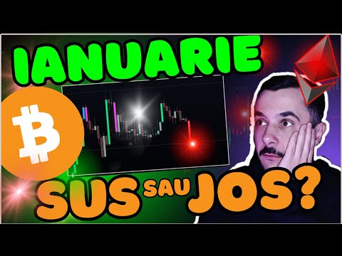 Obține bonus la jocul Rabbit Road pe Casino online