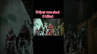 Destiny2 crucible pvp survival #destiny2memes #destiny2players #destiny2pvp #destiny2 #pvp #destiny2