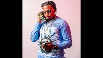 [FREE] Guitar Gunna x Wheezy type beat "Wifi" (prod. aguw)