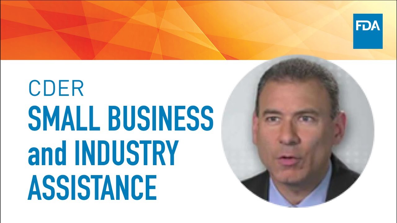 ANDA Program Performance Review and Tips (8of16) Generic Drugs Forum 2020