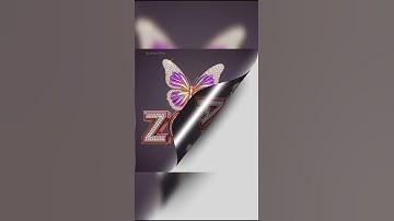 comment your name ✍️ 🎨 😍 😘 #shorts #shortsfeed #youtubeshorts #nameart #viral #video @YouTube