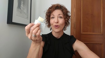 Dexcom G5 CGM Demo - Front of Arm