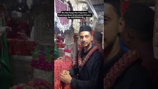 Mira Datar Dargah Gujarat📍| Faith,Healing aur Reality Khadim contact us +919173878608