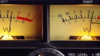 What Really Happened To Wilt Chamberlains 100-Point Ball?