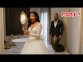 HAKUWAHI KUJUA MUME WAKE BILIONEA SI BINADAMU HADI KIOO KILIPOMUONESHA UKWELI PART 3 