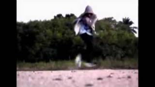 FREESTEP @VicttorMarinho - New Evolution   + [H.A.T]
