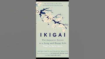 5 BEST BOOKS 📚 TO START READING HABITS FOR BEGINNERS| How to Build a Reading Habit? 5 books...