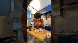 Mutta Curry Maja Dhan