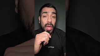 18 Month Old Denied Medications At Ice Detention Camp 02.09.2026