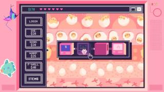 Let's Play Beglitched: Part 5 - Not So Funny
