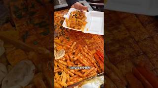 The Best $4 Meal in China? 🇨🇳🍝🍜🤤👌 Street Food Tour!#shorts #viral #amazing #trending