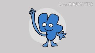 Battle for BFB in the 90's