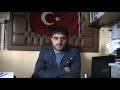 Click to View : Çetinkayalar Tel Çit Sistemleri Aksaray