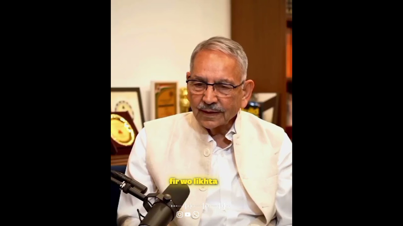 ED ki raids kaise hota hai, how ED raids,... 