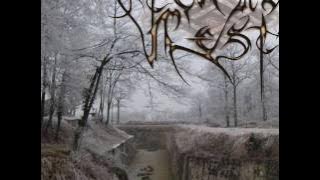 Telluh 666 _ Bersemayam Di Istana Duka