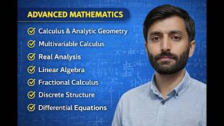 Eigenvalues and Eigenvectors for a 3×3 Matrix