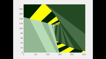 MATLAB-NICCC by PoroCYon