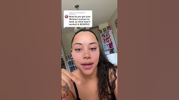 USING YOUR WALMART APP TO CHECK FOR CLEARANCE!!