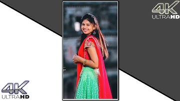 jasvant Patel New Timli status WhatsApp status Gujarati status 2022 2023@prakash_patel517 Prakash edit