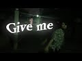 大崎ケイ - Give me