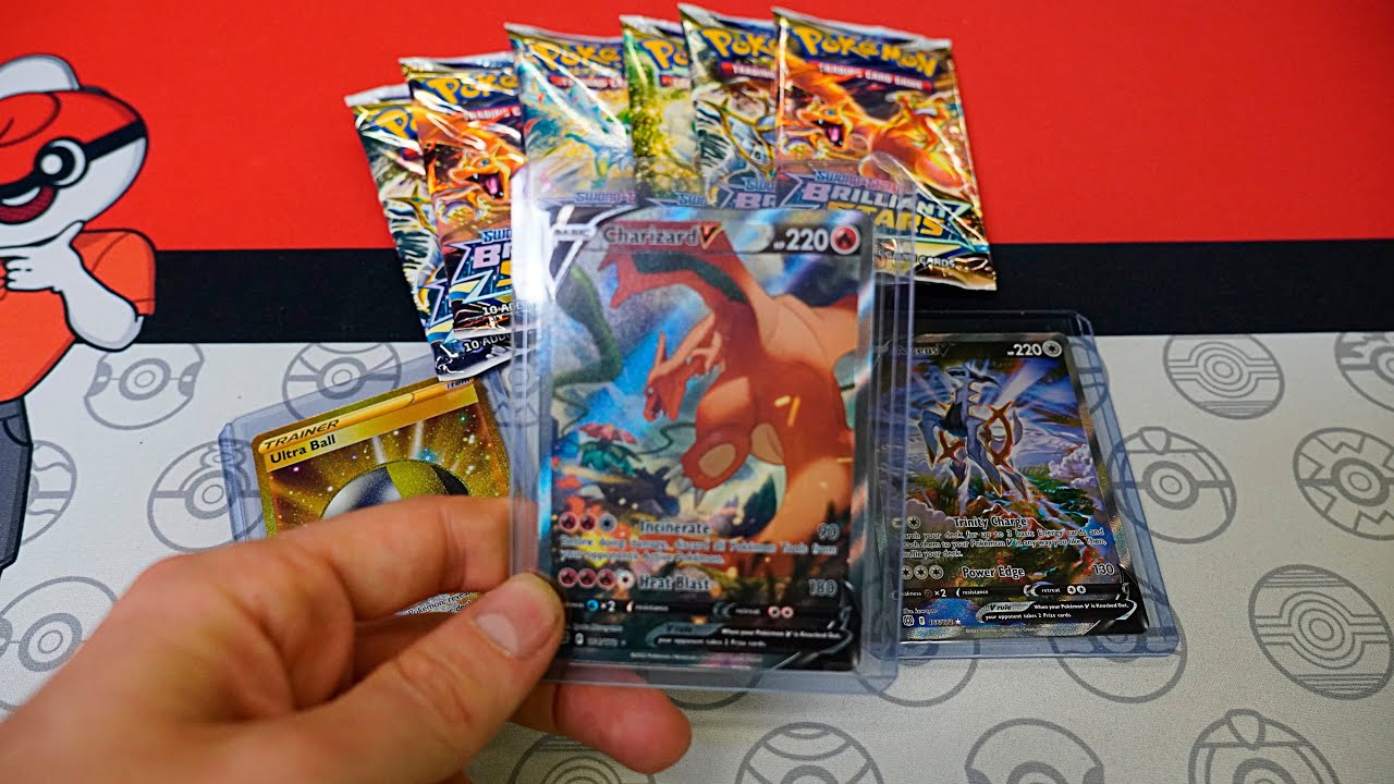 yo mama pokemon card SO FAT! Pokemon Joe mama 189