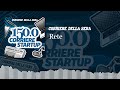 Rete | 150.0 CORRIERE STARTUP - Ep.2