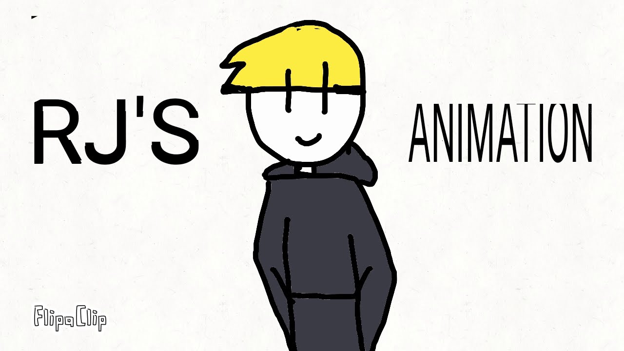 Preview of My channel