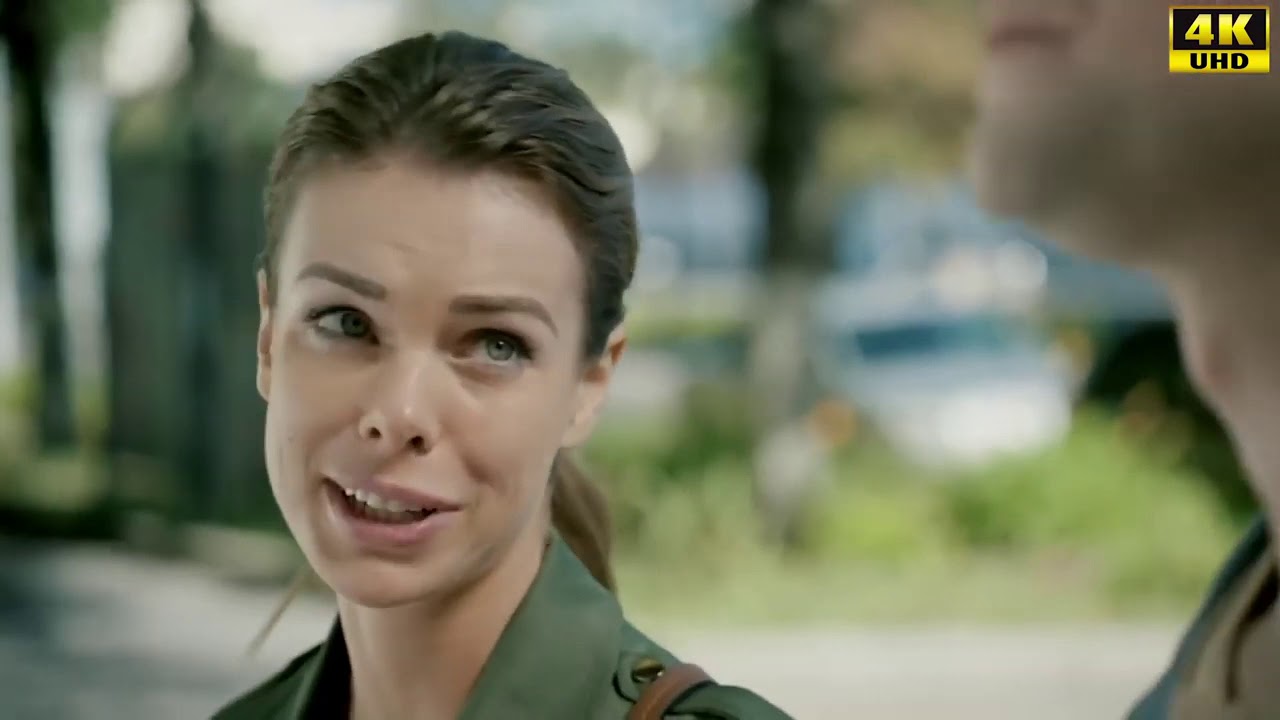 Фильм 2019 ушел от жены!! ЛЖИВАЯ ЛЮБОВНИЦА Русские мелодрамы 2019 ...