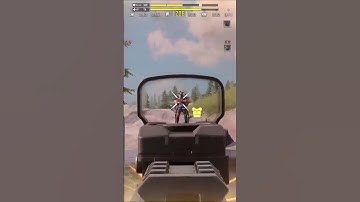"Back-to-Back Kills 🔥 Epic Action | COD Mobile #CODM #Shorts"