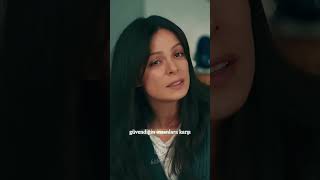 Bakış Açını Değiştirdiğinde, Iyileşirsin. Ürkmen Işaçısı