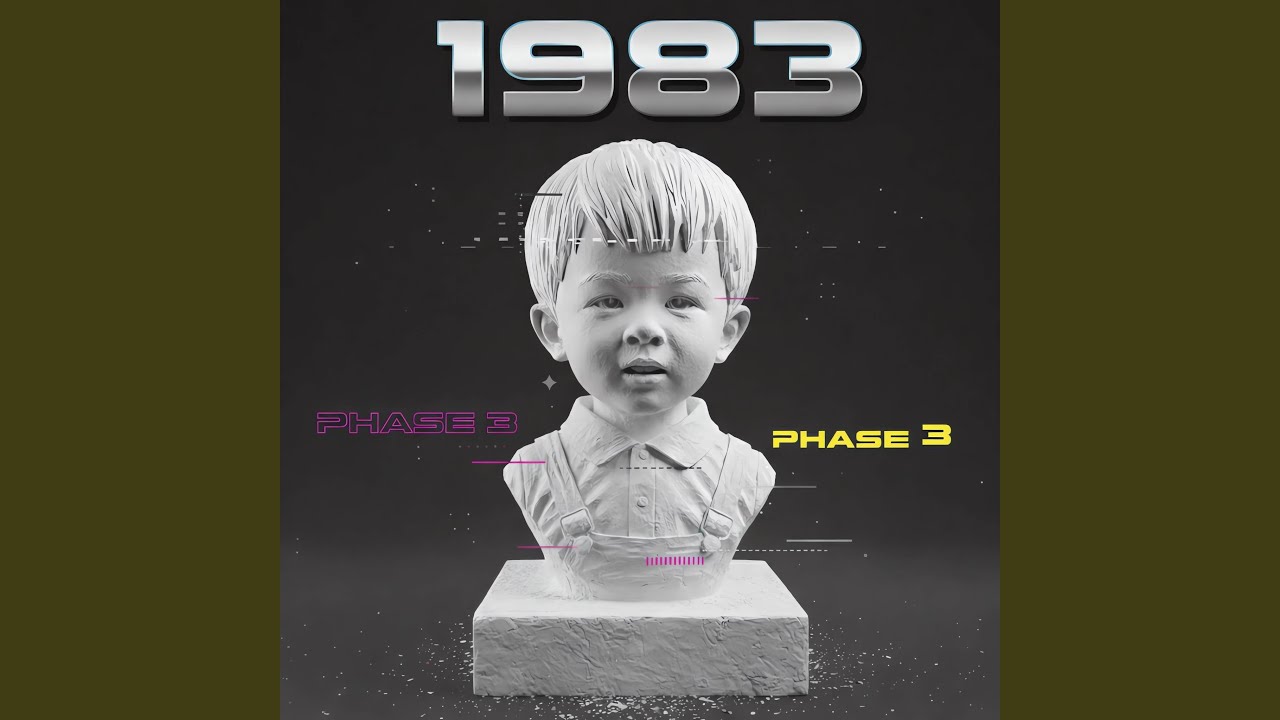 Watch 1983 on YouTube Watch 1983 on YouTube