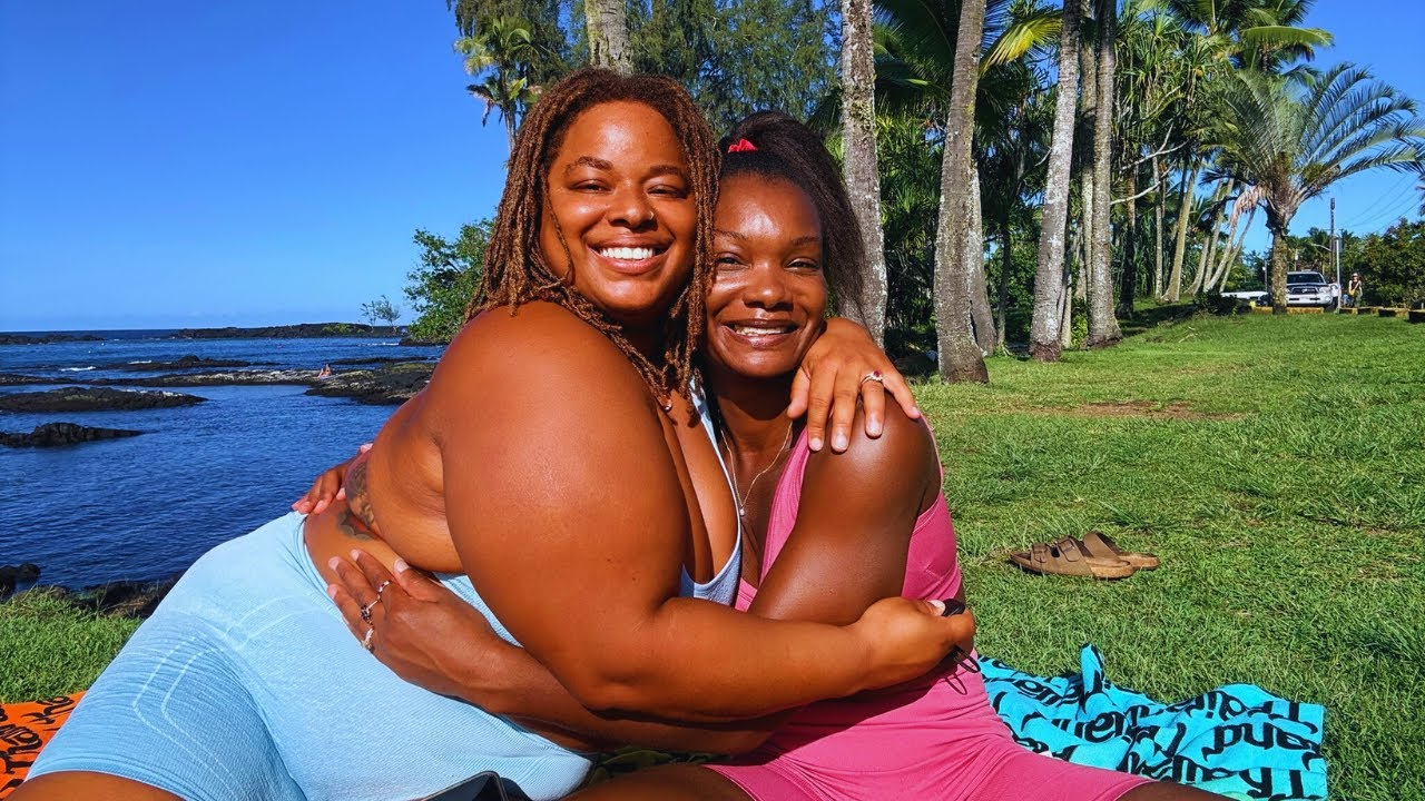 10 Shocking Hawai‘i Secrets We NEVER Expected 😭🌺