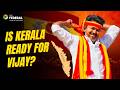 TVK in Kerala: Can Vijay Repeat Tamil Nadu Success? | The Federal