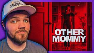 Let's Talk About Other Mommy | Movie Review