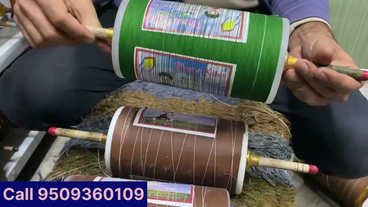 Encounter specialist manja #internationalkiteshop #kitefighting #kitefighting