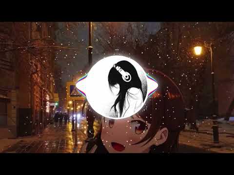【￼nightcore】 メランコリーキッチン / 米津玄師