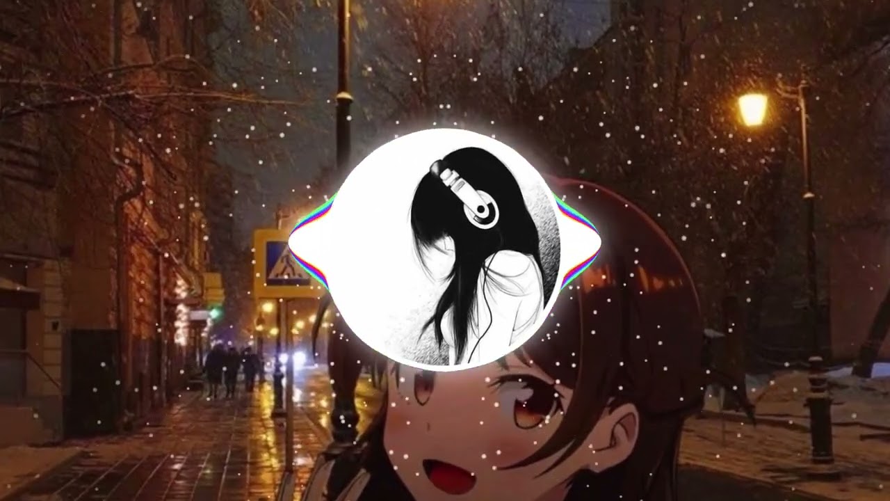 【￼nightcore】 メランコリーキッチン / 米津玄師