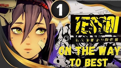 The king of AF2| Valorant mobile clone| Ace force gameplay|