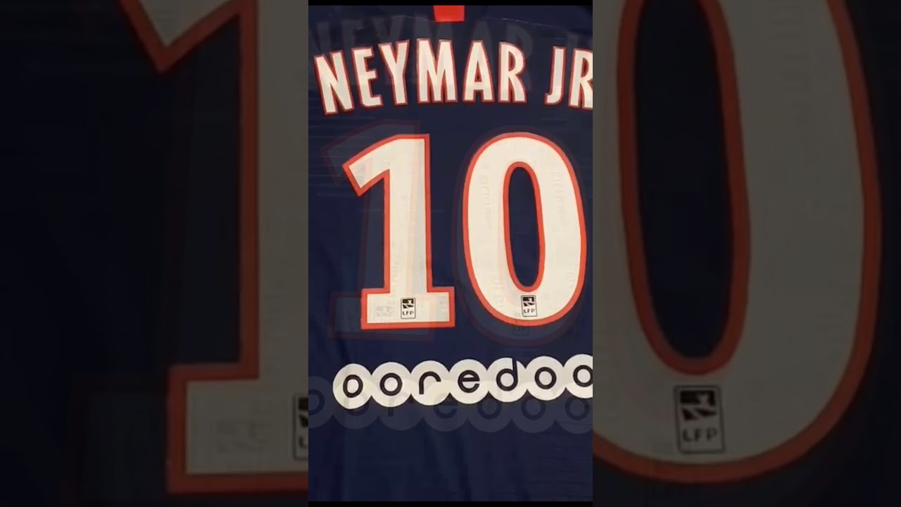 One Of The Best site To Buy Imported Replica Soccer Jersey YouTube