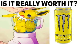 POKEMON MEMES V179 Only Funny Ones For True Fans!