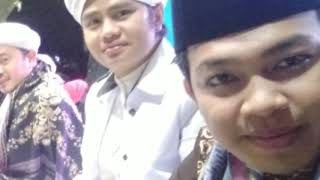 DownloadAd-Da'i Muhammad Ilham Pauzi AQA - Audio Tausyiah saat Milad Addzimat ke 6 MP3 MP4 Ad-Da'i Muhammad Ilham Pauzi AQA - Audio Tausyiah saat Milad Addzimat ke 6