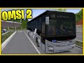  omsi 2  gpm ligne s8  bus iveco crossway   