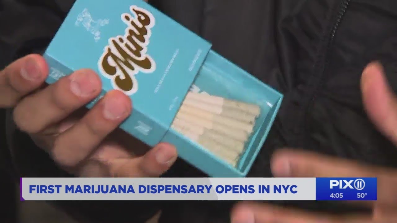 ny-opens-its-first-legal-recreational-marijuana-dispensary-youtube