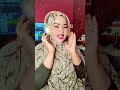 موده إبراهيم السكر