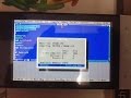 Turbo C++ For Android