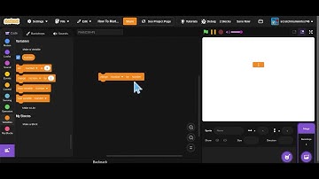 How To Multiply Variables! Simple Tutorial