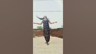 apno ki mefil se begne ham
