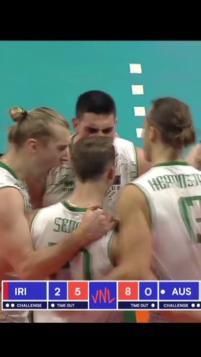 monster-block-volleyball-youtube