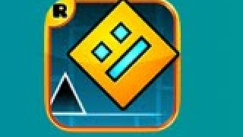 Geometry dash level requests (use forms link in desc)